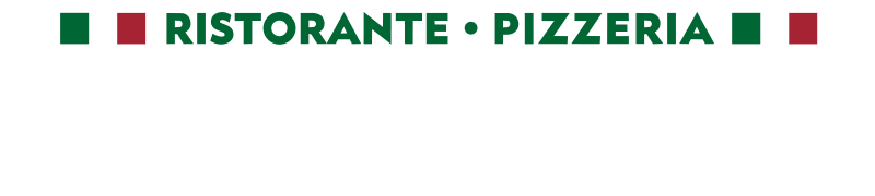 Ristorante Pizzeria Ciao Ciao