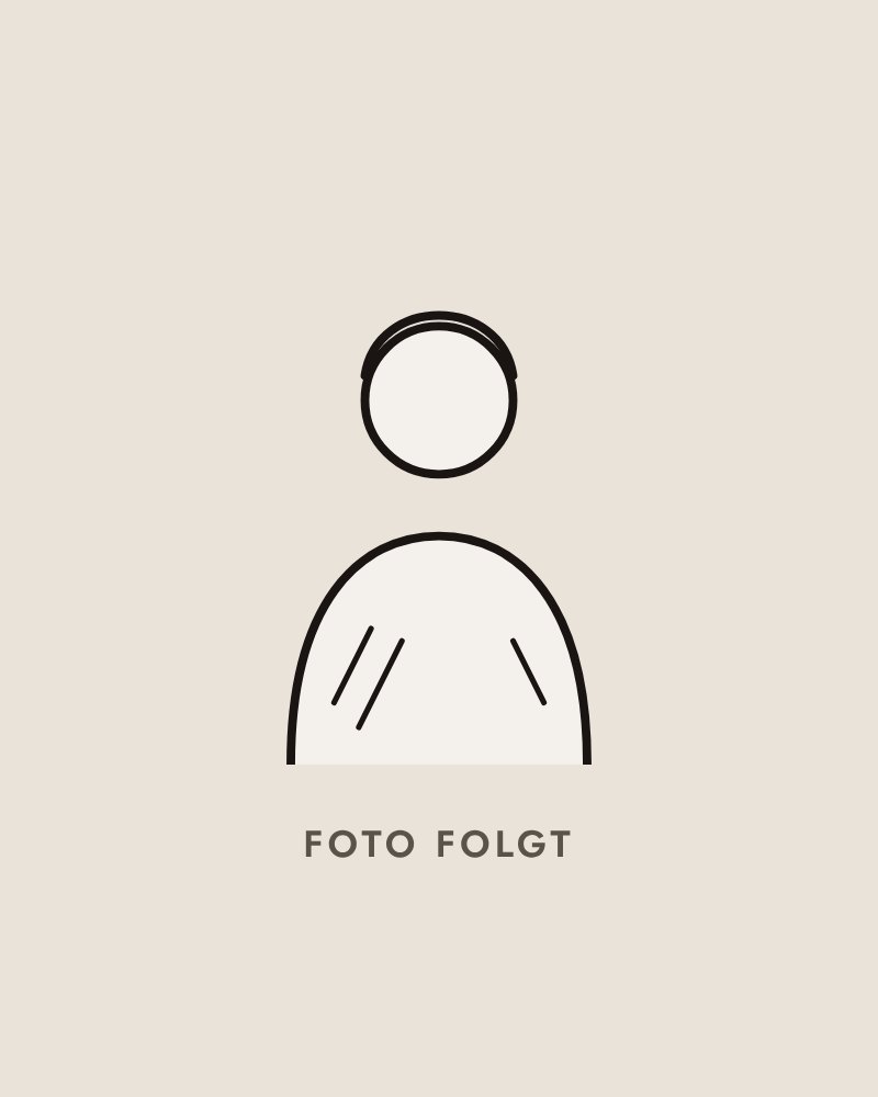 Name folgt – Service im Ciao Ciao