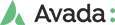 Ciao Ciao Logo